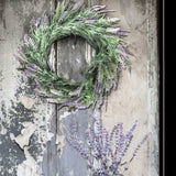 Set Of Two Where There is Love 2 Black Framed Print Wall Art - Homeroots - Flyclothing LLC