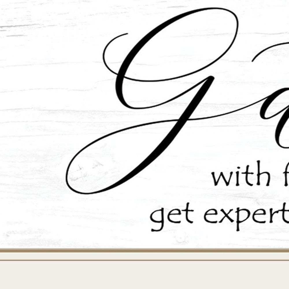 Set Of Two Gather Together 1 White Framed Print Wall Art - Homeroots - Flyclothing LLC