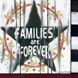 Set Of Two Family Wisdom 1 White Framed Print Wall Art - Homeroots - Flyclothing LLC