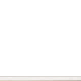 Enjoy the Daily Grind 1 White Framed Print Kitchen Wall Art - Homeroots - Flyclothing LLC