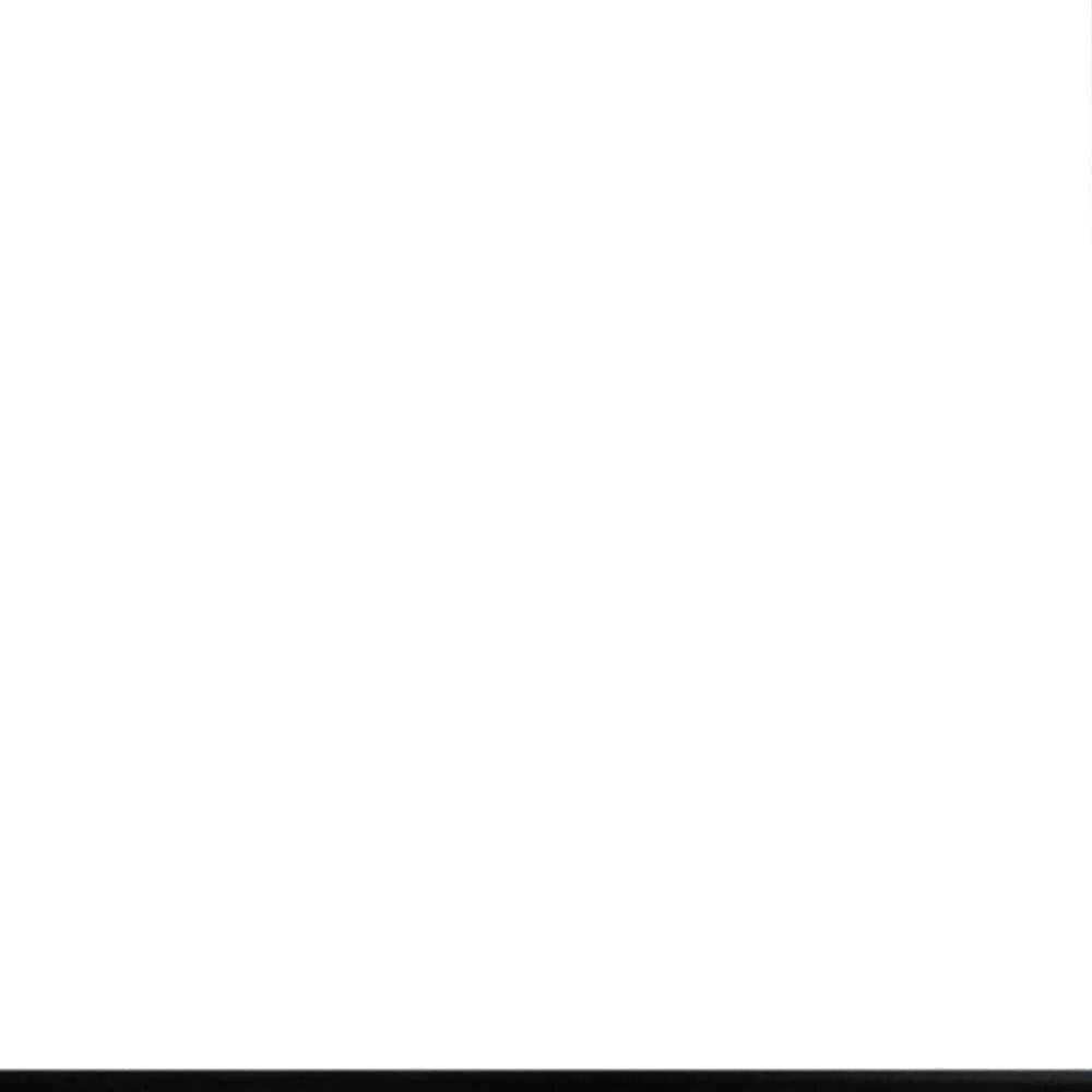 Life Lessons 2 Black Framed Print Wall Art - Homeroots - Flyclothing LLC