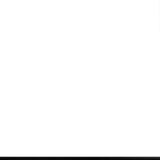 Life Lessons 2 Black Framed Print Wall Art - Homeroots - Flyclothing LLC