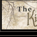 Set Of Three Love of Nature Kitchen Black Framed Print Kitchen Wall Art - Homeroots - Flyclothing LLC