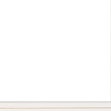 Home is Where Love Resides 1 White Framed Print Kitchen Wall Art - Homeroots - Flyclothing LLC