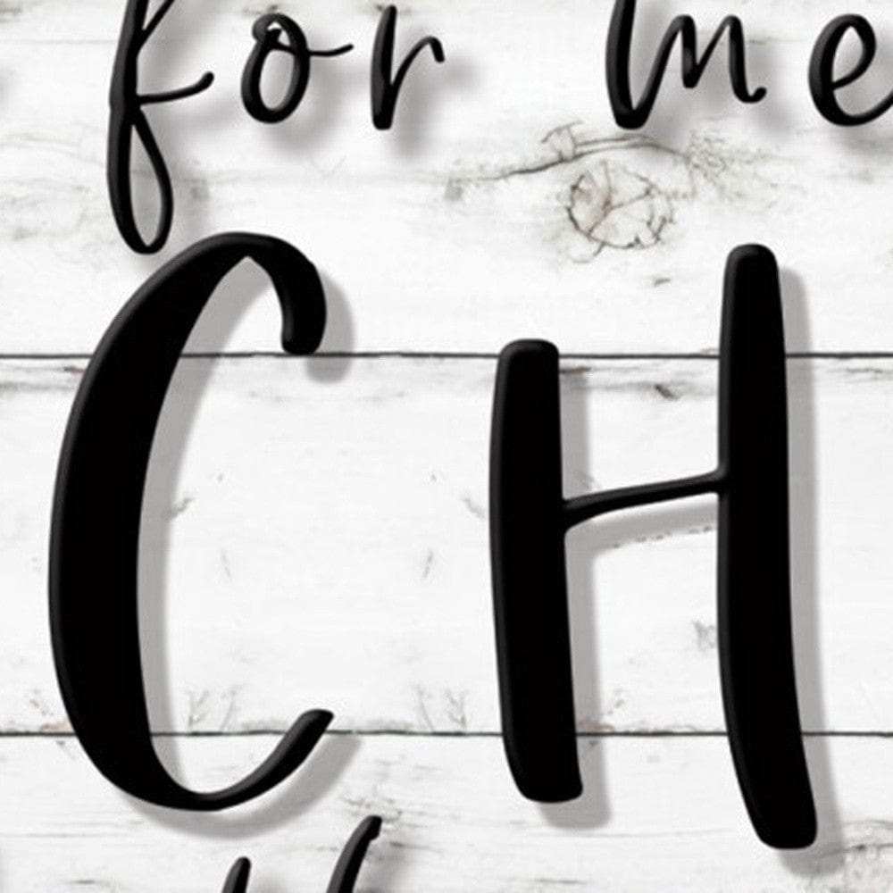 We lick the Spoon 1 White Framed Print Kitchen Wall Art - Homeroots - Flyclothing LLC