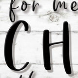 We lick the Spoon 1 White Framed Print Kitchen Wall Art - Homeroots - Flyclothing LLC