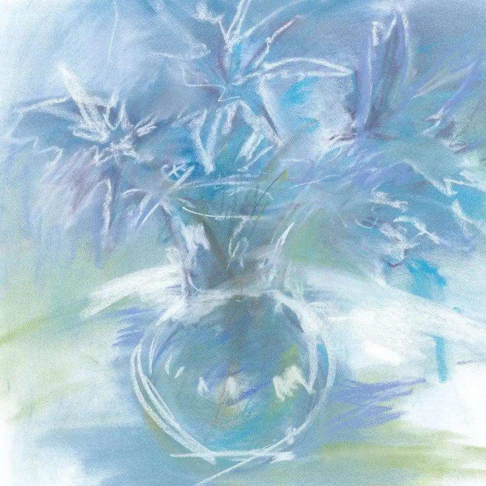 Rise and Shine 9 White Framed Print Wall Art - Homeroots - Flyclothing LLC