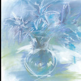 Rise and Shine 10 Black Framed Print Wall Art - Homeroots - Flyclothing LLC