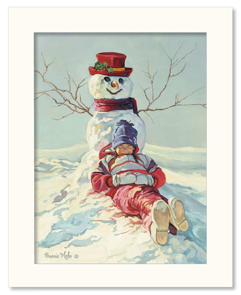 Making Memories White Framed Print Wall Art - Homeroots - Flyclothing LLC