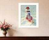 Making Memories White Framed Print Wall Art - Homeroots - Flyclothing LLC