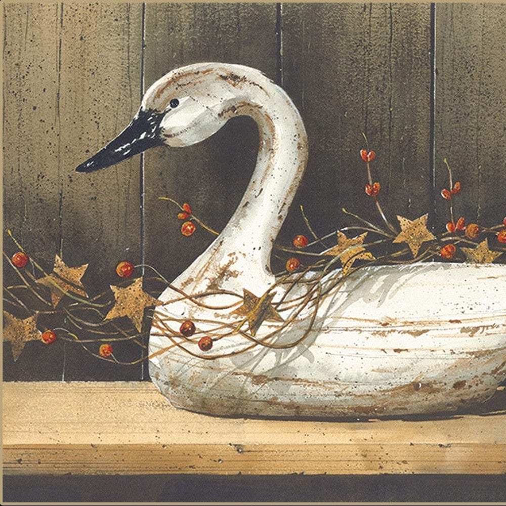 Apple Appeal 2 Black Framed Print Wall Art - Homeroots - Flyclothing LLC