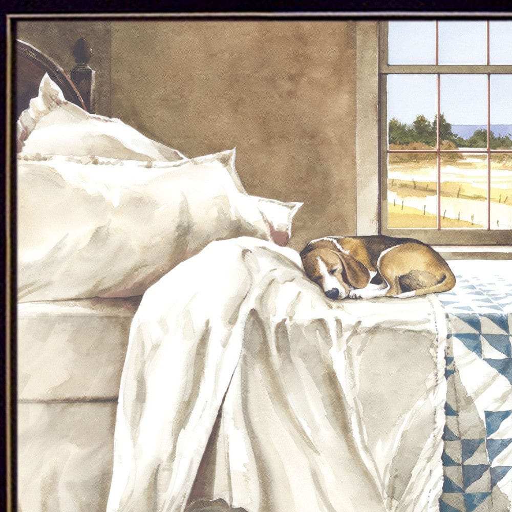 Home Alone 2 Black Framed Print Wall Art - Homeroots - Flyclothing LLC