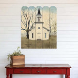 Amazing Grace 2 Unframed Print Wall Art - Homeroots - Flyclothing LLC