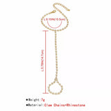 4076c437-8d2a-40a6-bcb2-e5c0c2cca739-Max-Origin