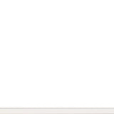 Our Family 1 White Framed Print Wall Art - Homeroots - Flyclothing LLC