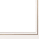 Meaning of Pay it Forward 1 White Framed Print Wall Art - Homeroots - Flyclothing LLC