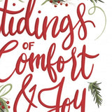 Set Of Two Lilac and Wild Plum Bouquet 1 White Framed Print Wall Art - Homeroots - Flyclothing LLC