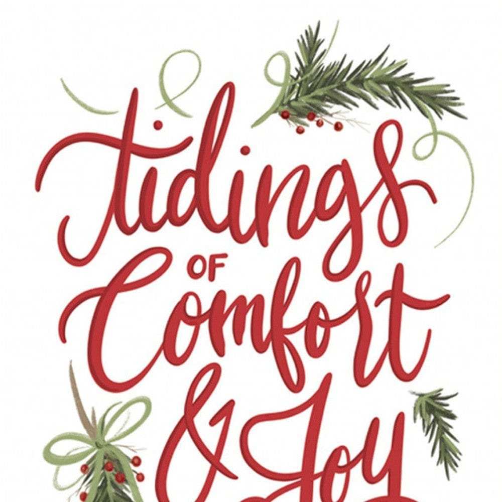 Set Of Two Lilac and Wild Plum Bouquet 1 White Framed Print Wall Art - Homeroots - Flyclothing LLC