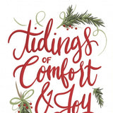 Set Of Two Lilac and Wild Plum Bouquet 1 White Framed Print Wall Art - Homeroots - Flyclothing LLC