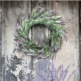 Set Of Two Love and Memories White Framed Print Wall Art - Homeroots - Flyclothing LLC