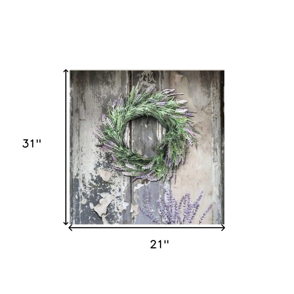 Set Of Two Love and Memories White Framed Print Wall Art - Homeroots - Flyclothing LLC