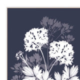 Set Of Three Its Beautiful to Be Different White Framed Print Wall Art - Homeroots - Flyclothing LLC