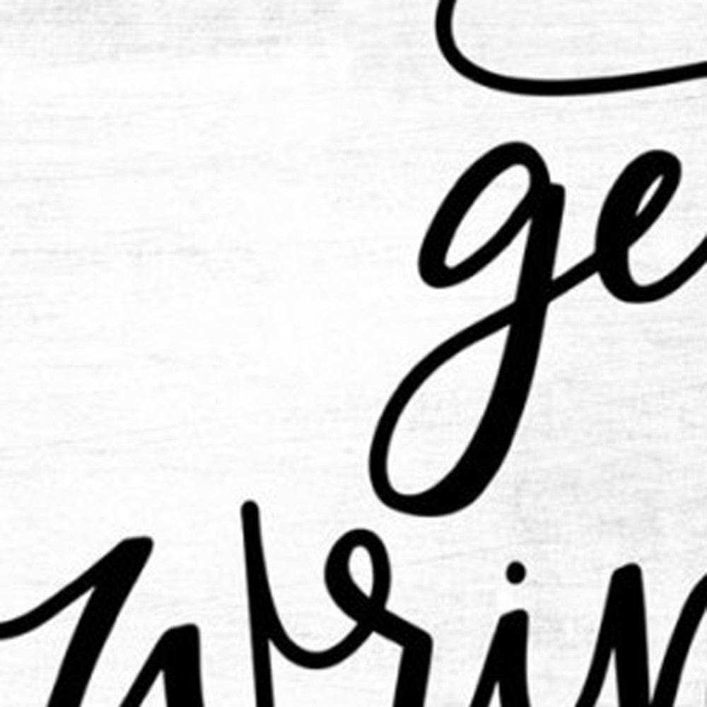 Set Of Two The Best Seat in the House 1 White Framed Print Bathroom Wall Art - Homeroots - Flyclothing LLC