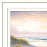 Set Of Two Nautical Boat 1 White Framed Print Wall Art - Homeroots - Flyclothing LLC