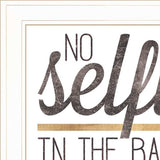 Set Of Three Toilet Humor 1 White Framed Print Wall Art - Homeroots - Flyclothing LLC