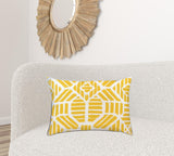 Set Of Three 18" X 18" Seafoam And White Blown Seam Floral Throw Indoor Outdoor Pillow - Homeroots - Flyclothing LLC