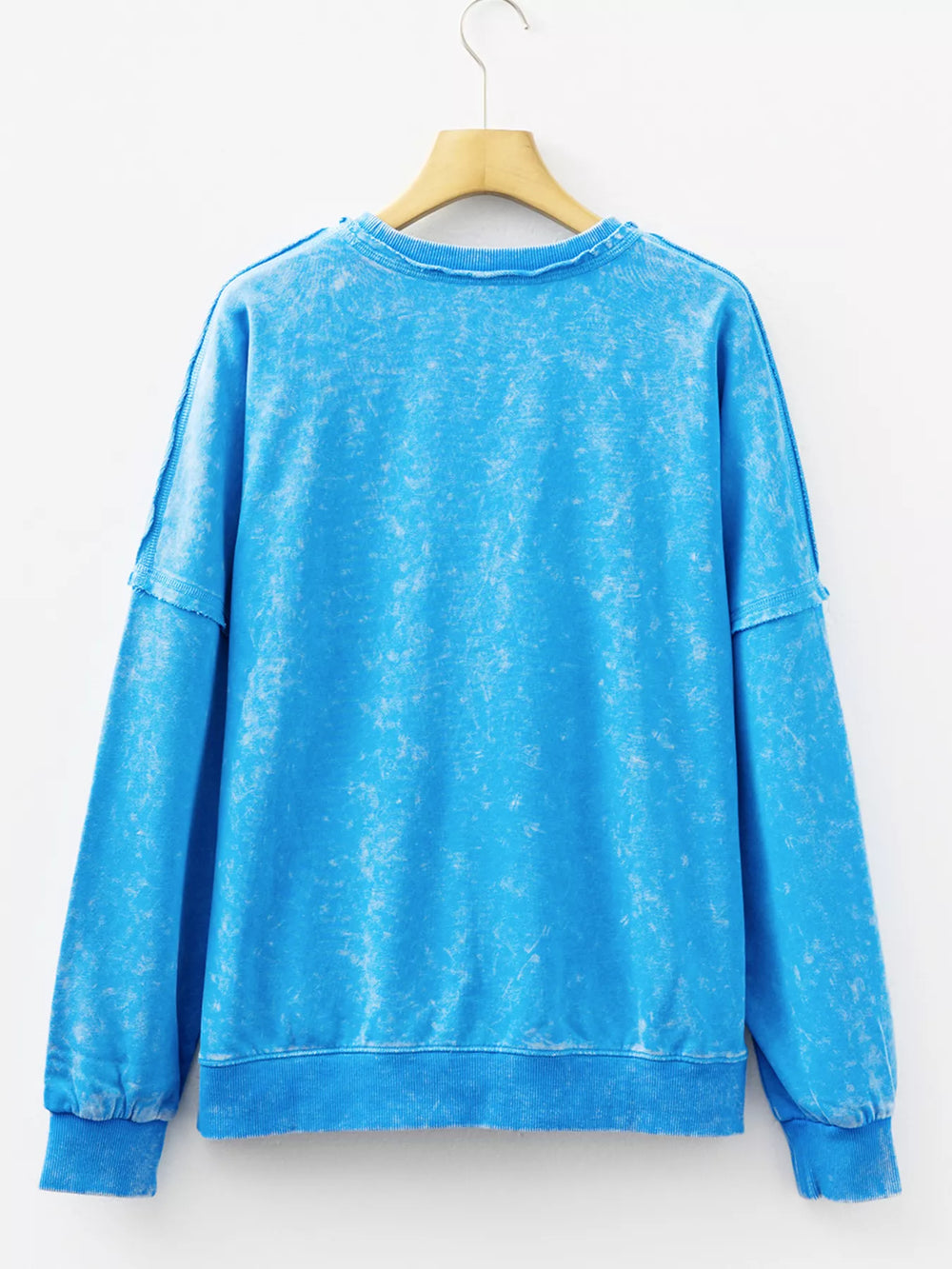 40bf26e8ecdd43a780b6f06dad0e0ac6-Max-Origin