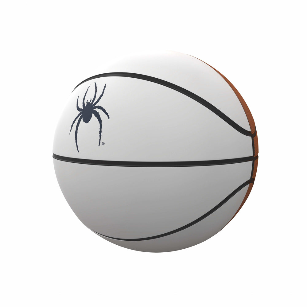 Richmond Mini Autograph Basketball - Logo Brands - Flyclothing LLC