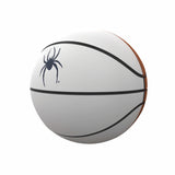 Richmond Mini Autograph Basketball - Logo Brands - Flyclothing LLC