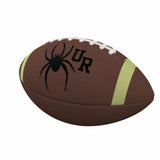 Richmond Full-Size Composite Football - Logo Brands - Flyclothing LLC