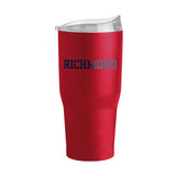 Richmond 30oz Flipside Powder Coat Tumbler - Logo Brands - Flyclothing LLC