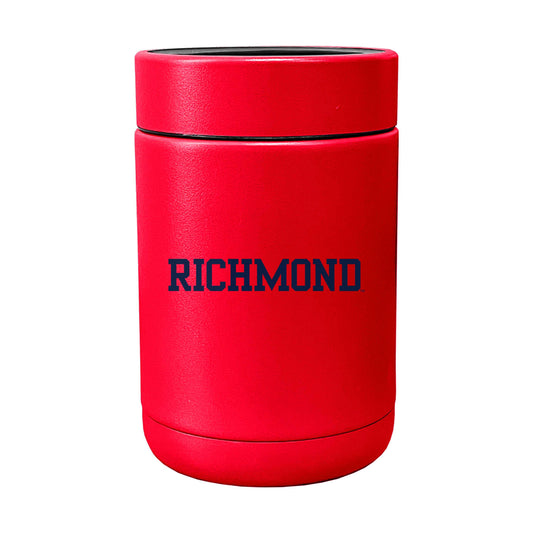 Richmond Powdercoat Flipside Coolie - Logo Brands - Flyclothing LLC