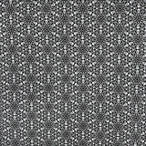 Rockmount Ranch Ware Cowboy Skulls & Keys Western Cotton Bandana in Black - Rockmount Clothing - Flyclothing LLC