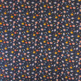 Rockmount Ranch Ware Out of This World Solar System Print Western Cotton Bandana - Rockmount Clothing - Flyclothing LLC