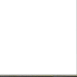 Apple Butter 4 Black Framed Print Wall Art - Homeroots - Flyclothing LLC