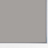 Grannys Visit White Framed Print Wall Art - Homeroots - Flyclothing LLC