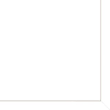 Live in the Present 2 White Framed Print Wall Art - Homeroots - Flyclothing LLC