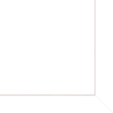 Perseverance 2 White Framed Print Wall Art - Homeroots - Flyclothing LLC