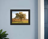 Success 1 Black Framed Print Wall Art - Homeroots - Flyclothing LLC