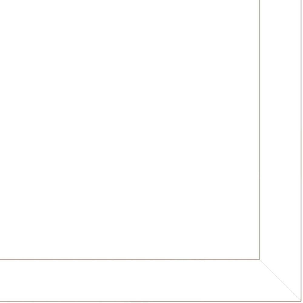 Teamwork White Framed Print Wall Art - Homeroots - Flyclothing LLC