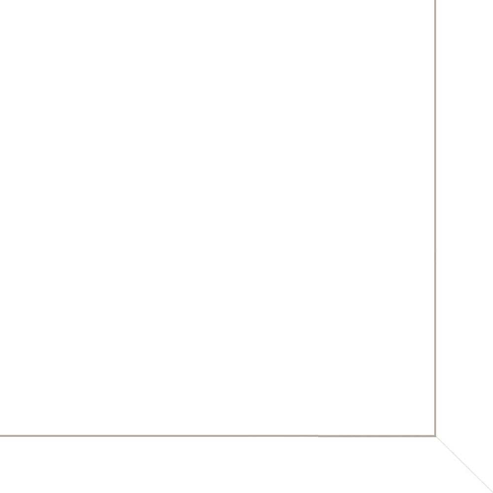 American Strength 2 White Framed Print Wall Art - Homeroots - Flyclothing LLC