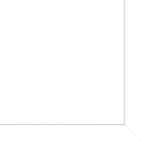 American Strength 2 White Framed Print Wall Art - Homeroots - Flyclothing LLC