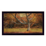 Reach Out 2 Black Framed Print Wall Art - Homeroots - Flyclothing LLC