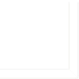 Beach 5 White Framed Print Wall Art - Homeroots - Flyclothing LLC