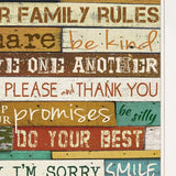 Set Of Two Today Is White Framed Print Wall Art - Homeroots - Flyclothing LLC