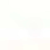 Kitchen Is The Heart of The Home White Framed Print Kitchen Wall Art - Homeroots - Flyclothing LLC